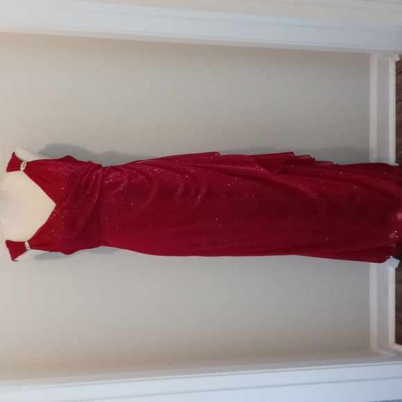 R&M Richards Dresses & Skirts - R&M Richards dress